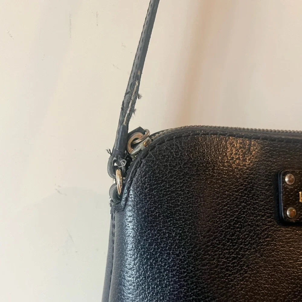 kate spade description style
